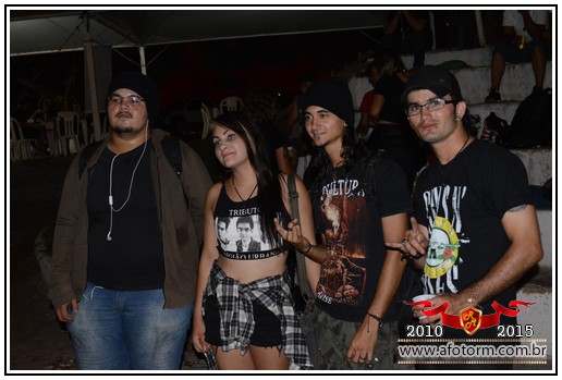 rolim de moura